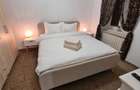 Apartament zona centrala 2 camere - 8