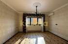 Apartament cu 4 camere decomandat în Primăverii - 9