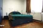 Oportunitate! Vanzare apartament foarte luminos, 2 camere - Aleea Tran - 7