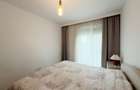 Apartament 2 camere, 53mp, 1 loc de parcare, etaj 3/9 -IRIS ARMONIA - 6