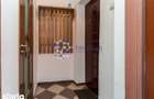 Apartament 2 Camere Renovat Tatarasi - 7