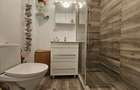 Apartament cu 2 camere decomandat în Kamsas - 35