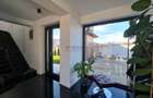 Casă individuală cu 4 camere cu Canalizare în Corbeanca - 16