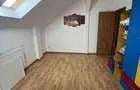 Apartament cu 3 camere decomandat în Giurgiului - 11
