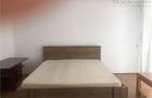 Apartament cu 3 camere decomandat în Central - 5