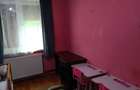 Ofer spre vanzare apartament cu 3 camere - 6