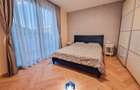 Apartament cu 2 camere decomandat în Teiul Doamnei - 5