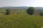 Proprietar vinde teren Feldioara DN13, 18000 mp - 6
