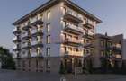 Tineretului - Parcul Carol vanzare apartament 2 camere cu curte - 1