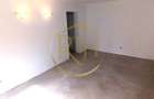 De vanzare apartament 2 camere zona centrala, comision ,,0" - 5