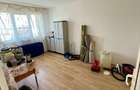 Apartament cu 4 camere decomandat în Mănăștur - 4