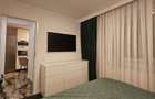 Apartament premium de vanzare Pia?a 1 Decembrie, 45 mp utili| parter - 14