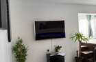 Apartament Iulius Mall | Preia un Business Profitabil | Investitie Ready-to-Go - 7