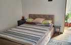 Casă cu 4 camere cu Teren 700 Mp în Central - 5