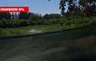 Teren Construcții intravilan de 1000 mp, în Galata - 2