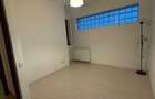 Bazilescu parc metrou apartament 2008 liber - 4