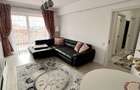 Vand apartament cu 2 camere in zona Tohan-Blocuri - 8