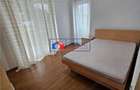 Vanzare apartament 3 camere bloc nou locatie de exceptie zona Iulius Mall Gheorgheni, Cluj-Napoca - 7