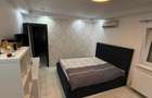 Apartament cu 4 camere semidecomandat în Popești-Leordeni - 11