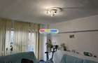 VANZARE APARTAMENT 3 CAMERE 13 SEPTEMBRIE STRADAL - 2