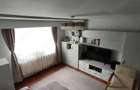 Apartament 3 camere Micro 16, zona Dersidan - 8