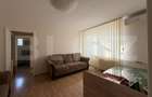 Apartament 2 camere, et. 1, Calea Severinului/ Scoala Deceba - 9