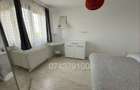 Adora Forest Apartament 2 camere +parcare - panoramica Padurea Verde, et. 10/11, mobilat si utilat (propietar) - 1