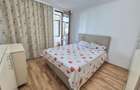 Apartament cu 3 camere decomandat în Podu Roș - 8