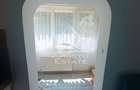 Apartament cu 3 camere decomandat în Girocului - 3
