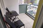 Apartament cu 2 camere decomandat în Tractorul - 6