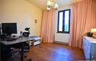 Apartament cu 4 camere decomandat în Centrul Istoric - 15