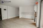 Apartament 3 camere de vanzare in Future Residence - 25