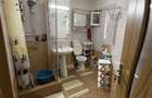 Apartament cu 2 camere decomandat în Păcurari - 2