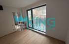 Apartament cu 3 camere decomandat în Unirii - 8