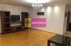 Apartament cu 3 camere decomandat în Unirii - 2