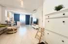 Apartament cu 2 camere în Pipera - 3