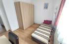 2 camere zona Hotel Premier, Coloane Grigorescu - 12