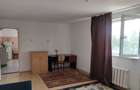 Apartament 1 camera, 42 mp, finisat, decomandat, zona strazii Arinilor - 2