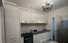 Garsoniera de inchiriat | 21 Residence | Centrala proprie - 3
