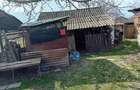vand casa in comuna Lipovu jud Dolj - 5