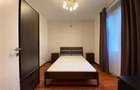 Apartament 2 camere/ Floreasca/ Parcul Floreasca - 1