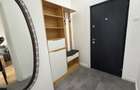 Inchiriez apartament 2 camere Calea Grivitei, complet renovat 2026 - 7