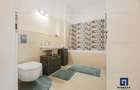 Apartament cu 2 camere decomandat în Take Ionescu - 19