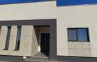 Casă individuală cu 4 camere cu Teren 350 Mp în Berceni - 3