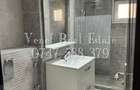 2 Camere 54 mp etaj 1 Colentina Aleea Piatra Mare 0% Comision cumpărător - 3