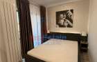 Apartament cu 2 camere River Towers - 15