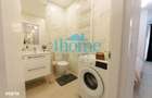 Garsoniera Theodor Pallady|Hils Brauner|Parcare|Metrou - 2
