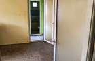 Apartament de vanzare - 4
