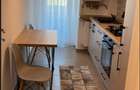 Garsonieră decomandată în Tătărași - 4