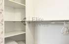 Apartament ultracentral cu 3 camere in Piata Unirii - 6